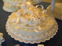 /album/galleria-fotografica/torte-sito-054-copia-jpg1/